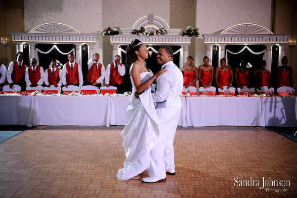 Best Palmetto Club Wedding photographer - Sandra Johnson (SJFoto.com)